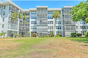 4020 W Palm Aire Dr, Pompano Beach, FL 33069, Sold 07/08/21