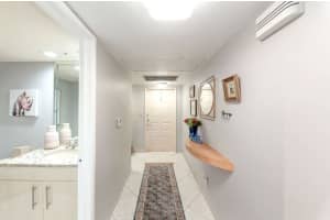 4020 W Palm Aire Dr, Pompano Beach, FL 33069, Sold 07/08/21
