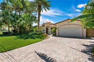 333 Isle of Capri Dr, Fort Lauderdale, FL 33301, Sold 08/18/21