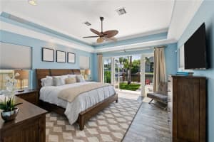 333 Isle of Capri Dr, Fort Lauderdale, FL 33301, Sold 08/18/21