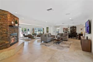 333 Isle of Capri Dr, Fort Lauderdale, FL 33301, Sold 08/18/21