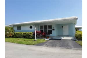3132 Sheridan Ln, Hollywood, FL 33021, Sold 08/12/21