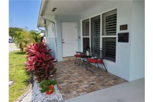 3132 Sheridan Ln, Hollywood, FL 33021, Sold 08/12/21