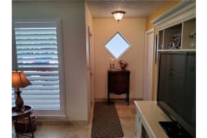 3132 Sheridan Ln, Hollywood, FL 33021, Sold 08/12/21