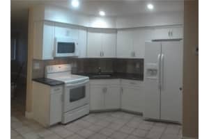 2175 NE 56th St, Fort Lauderdale, FL 33308, Sold 05/28/21