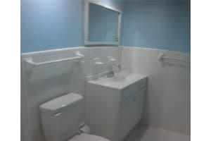 2175 NE 56th St, Fort Lauderdale, FL 33308, Sold 05/28/21