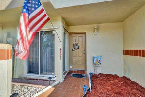 7904 NW 7th Ct, Plantation, FL 33324, Sold 06/14/21