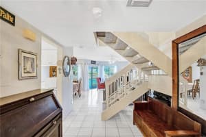 7904 NW 7th Ct, Plantation, FL 33324, Sold 06/14/21