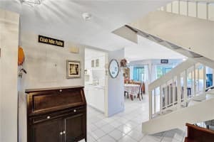 7904 NW 7th Ct, Plantation, FL 33324, Sold 06/14/21