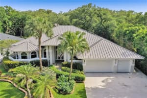 3930 Laurel Oak St, Fort Lauderdale, FL 33312, Sold 06/16/21