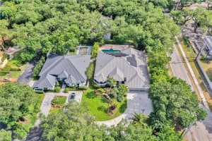 3930 Laurel Oak St, Fort Lauderdale, FL 33312, Sold 06/16/21