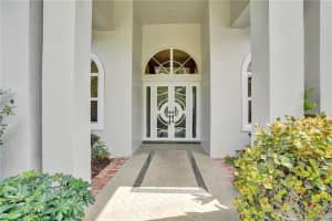 3930 Laurel Oak St, Fort Lauderdale, FL 33312, Sold 06/16/21
