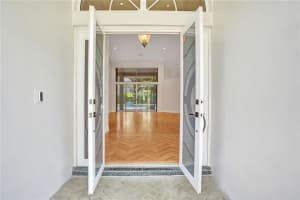 3930 Laurel Oak St, Fort Lauderdale, FL 33312, Sold 06/16/21