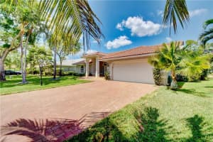 5168 Chardonnay Dr, Coral Springs, FL 33067, Sold 06/18/21