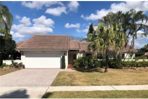 21210  Escondido Way, Boca Raton, FL 33433 Sold 10/27/22
