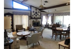 21210  Escondido Way, Boca Raton, FL 33433 Sold 10/27/22