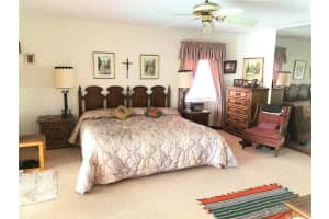 21210  Escondido Way, Boca Raton, FL 33433 Sold 10/27/22