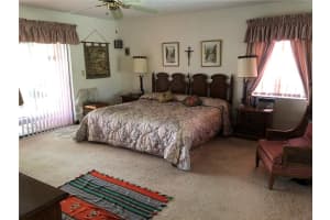 21210  Escondido Way, Boca Raton, FL 33433 Sold 10/27/22