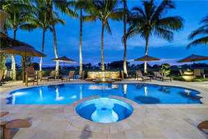 7489 NW 117th Ln, Tamarac, FL 33321, Sold 07/14/21