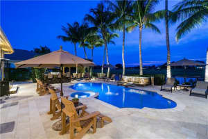 7489 NW 117th Ln, Tamarac, FL 33321, Sold 07/14/21