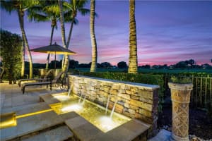 7489 NW 117th Ln, Tamarac, FL 33321, Sold 07/14/21