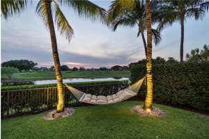 7489 NW 117th Ln, Tamarac, FL 33321, Sold 07/14/21