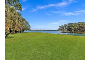 2627 NW 33rd St, Oakland Park, FL 33309, Sold 05/17/21