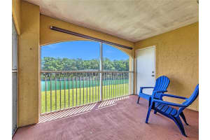 2627 NW 33rd St, Oakland Park, FL 33309, Sold 05/17/21