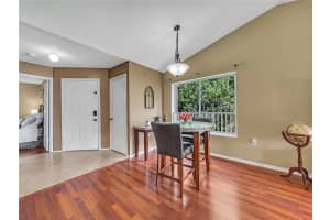 2627 NW 33rd St, Oakland Park, FL 33309, Sold 05/17/21