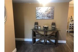 2708 S University Dr #11b, Davie, FL 33328, Sold 06/16/21