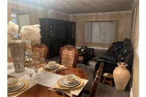 2708 S University Dr #11b, Davie, FL 33328, Sold 06/16/21