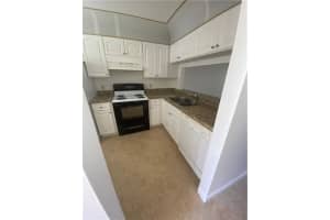 6760 Palmetto Cir S, Boca Raton, FL 33433, Sold 05/18/21