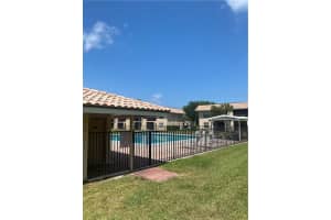 6760 Palmetto Cir S, Boca Raton, FL 33433, Sold 05/18/21