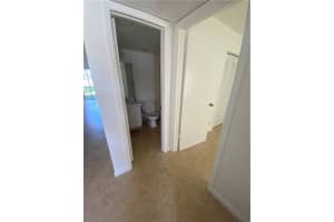 6760 Palmetto Cir S, Boca Raton, FL 33433, Sold 05/18/21