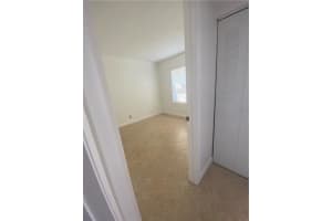 6760 Palmetto Cir S, Boca Raton, FL 33433, Sold 05/18/21
