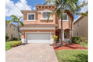649 Gazetta Way, West Palm Beach, FL 33413, Sold 10/21/21