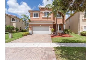 649 Gazetta Way, West Palm Beach, FL 33413, Sold 10/21/21