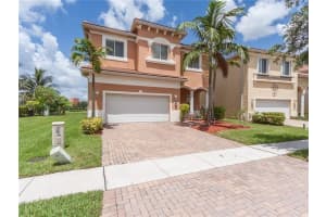 649 Gazetta Way, West Palm Beach, FL 33413, Sold 10/21/21