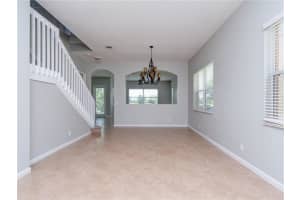 649 Gazetta Way, West Palm Beach, FL 33413, Sold 10/21/21