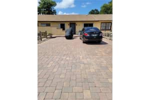 315 NW 43rd St, Pompano Beach, FL 33064, Sold 07/19/21