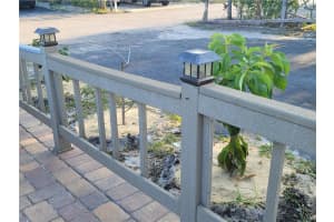 315 NW 43rd St, Pompano Beach, FL 33064, Sold 07/19/21