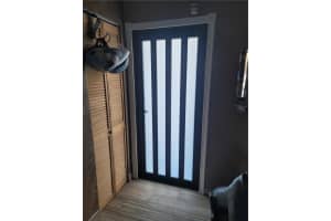 315 NW 43rd St, Pompano Beach, FL 33064, Sold 07/19/21