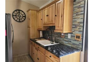 315 NW 43rd St, Pompano Beach, FL 33064, Sold 07/19/21