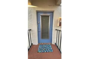 7502 NW 30th Pl, Sunrise, FL 33313, Sold 05/25/21