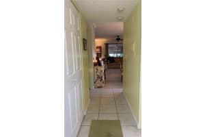 7502 NW 30th Pl, Sunrise, FL 33313, Sold 05/25/21