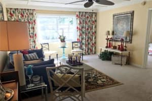 639 W Oakland Park Blvd #111d, Wilton Manors, FL 33311, Sold 06/07/21