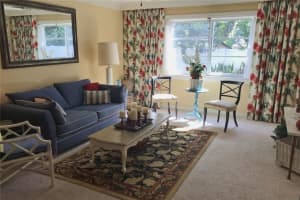 639 W Oakland Park Blvd #111d, Wilton Manors, FL 33311, Sold 06/07/21