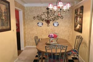 639 W Oakland Park Blvd #111d, Wilton Manors, FL 33311, Sold 06/07/21