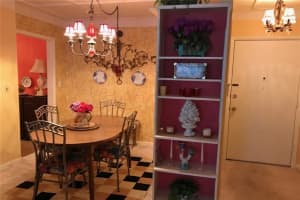 639 W Oakland Park Blvd #111d, Wilton Manors, FL 33311, Sold 06/07/21