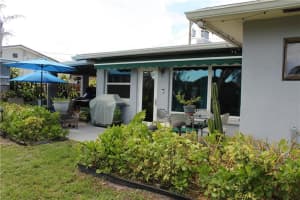 815 NW 7th St, Dania Beach, FL 33004, Sold 06/17/21